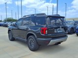 New 2026 Honda Passport TrailSport image 2