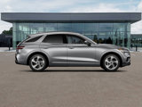 New 2026 Genesis GV70 2.5T image 4
