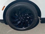 New 2025 Lincoln Navigator Reserve image 5