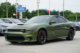 Used 2022 Dodge Charger R/T w/ Daytona Edition Group image 3