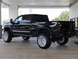 Used 2024 Chevrolet Silverado 2500 High Country w/ Technology Package image 3