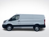 Certified 2023 Ford Transit 250 Low Roof AWD image 2