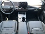 New 2026 Kia Sportage SX Prestige image 3