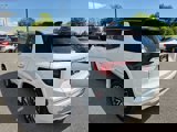 New 2026 GMC Terrain Denali image 3