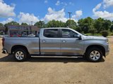 Used 2024 Chevrolet Silverado 1500 LT w/ Protection Package image 3