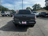 Used 2010 Toyota Tacoma PreRunner image 4