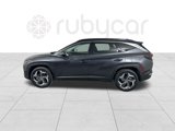 Used 2024 Hyundai Tucson Limited image 2