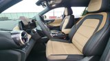New 2026 Chevrolet Equinox ACTIV w/ Convenience Package III image 6