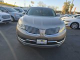 Used 2016 Lincoln MKX Reserve image 5