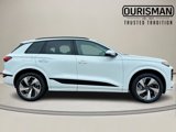 New 2025 Audi Q6 e-tron Premium Plus image 6