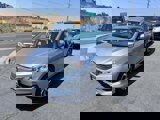 Used 2016 Honda Accord LX image 2