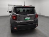 Used 2019 Jeep Renegade Limited w/ LED Lighting Group image 6