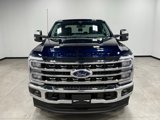 New 2025 Ford F250 Lariat image 3