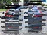 New 2026 Honda CR-V Sport-L image 5