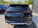 Used 2023 Kia Sportage EX image 4