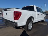Used 2021 Ford F150 XLT w/ Trailer Tow Package image 5
