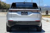 New 2025 Jeep Wagoneer Limited image 5