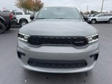 New 2025 Dodge Durango GT w/ Blacktop Package image 2