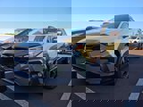 New 2025 Subaru Crosstrek 2.5i Limited image 2