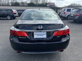 Used 2015 Honda Accord EX-L image 6