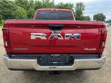 New 2025 RAM 2500 Big Horn image 6