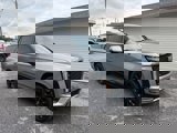 Used 2025 Cadillac Escalade Sport Platinum image 3