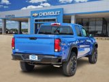 New 2026 Chevrolet Colorado Trail Boss image 4
