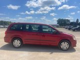 Used 2016 Dodge Grand Caravan American Value Package image 5