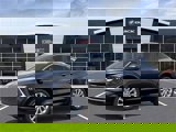 New 2026 Buick Encore GX Avenir w/ Avenir Technology Package image 2