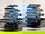 New 2025 Subaru Forester Touring image 4