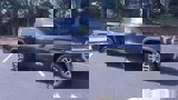 New 2025 Toyota Tundra 1794 Edition image 2