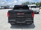 Certified 2025 GMC Sierra 1500 Denali image 5