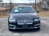 Used 2020 Lincoln MKZ image 2
