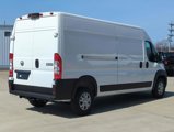 New 2025 RAM ProMaster 2500 w/ Quick Order Package 22G SLT image 6