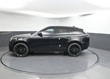 New 2026 Land Rover Range Rover Velar Dynamic SE image 2