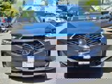 Certified 2025 Acura MDX SH-AWD w/ Technology Package image 2