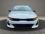 Used 2023 Kia K5 GT-Line w/ GT-Line Premium Package image 2