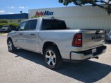 Used 2025 RAM 1500 Tradesman image 6