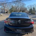 Used 2020 Acura ILX w/ Premium & A-SPEC Package image 5
