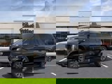 New 2026 Cadillac Escalade V image 2