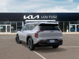 New 2026 Kia EV9 Land image 4