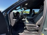 New 2025 Chevrolet Silverado 1500 ZR2 w/ ZR2 Bison Edition image 2