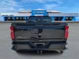 New 2025 Chevrolet Silverado 3500 W/T w/ WT Convenience Package image 5