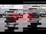 New 2025 Nissan Pathfinder Platinum w/ Cargo Package image 6
