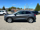 Used 2021 Ford Escape SE image 2