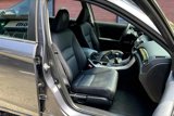 Used 2013 Honda Accord Sport image 6