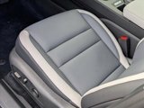 New 2025 Honda Prologue Touring image 4