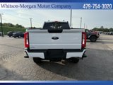 New 2026 Ford F250 XL image 6