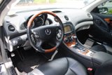 Used 2008 Mercedes-Benz SL 550 image 4