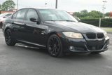 Used 2013 BMW 328i xDrive Sedan image 3